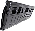 Tailgate, For Models With EZ-Lift Tailgate