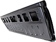 Tailgate, For Models With EZ-Lift Tailgate