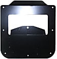 Tailgate Handle Relocator - Direct Fit