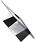 Tailgate Handle Relocator - Direct Fit