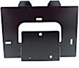 Tailgate Handle Relocator - Direct Fit