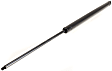 1994 Chevrolet Astro - Lift Support Trunk Lid