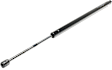Driver or Passenger Side Liftgate Lift Support
