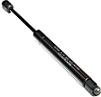 Driver or Passenger Side Trunk lid Lift Support
