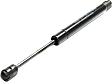 Driver or Passenger Side Trunk lid Lift Support