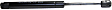 Driver or Passenger Side Trunk lid Lift Support