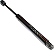 Driver or Passenger Side Trunk lid Lift Support