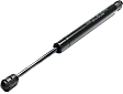 Driver or Passenger Side Trunk lid Lift Support