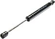 Driver or Passenger Side Trunk lid Lift Support