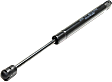 Driver or Passenger Side Trunk lid Lift Support