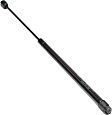 Driver or Passenger Side Liftgate Glass Lift Support