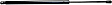 Driver or Passenger Side Liftgate Lift Support
