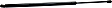 Driver or Passenger Side Liftgate Lift Support