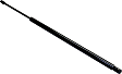 Driver or Passenger Side Liftgate Lift Support