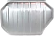 Fuel Tank, 6 Cyl., 4.3L Engine, 19 Gallons / 72 Liters, With Lock Ring and O-Ring, Without Strap Set and Pan In Tank