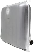 Fuel Tank, 16 Gallons / 61 Liters, Without Filler Neck and Seal(s)
