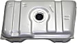 1982-1992 Pontiac Firebird - Fuel Tank, 14 Gallons / 53 Liters, Without Filler Neck