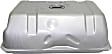 1982-1992 Pontiac Firebird - Fuel Tank, 14 Gallons / 53 Liters, Without Filler Neck