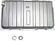 1965 Chevrolet Chevy II Base - Fuel Tank, GAS, 16 gallons / 61 liters