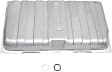 1965 Chevrolet Chevy II Base - Fuel Tank, GAS, 16 gallons / 61 liters