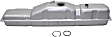2000 GMC C3500 - Fuel Tank, Mounts In Front Of Rear Axle, Cab & Chassis, 22 gallons / 83 liters