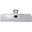 Fuel Tank, 8 Cyl., 5.7L Engine, 20 Gallons / 76 Liters, GAS