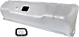 Fuel Tank, 8 Cyl., 5.7L Engine, 20 Gallons / 76 Liters, GAS