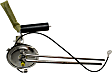 Fuel Sending Unit
