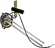 Fuel Sending Unit