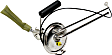 Fuel Sending Unit