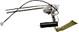Fuel Sending Unit