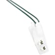 2005-2009 Chevrolet Trailblazer - Fuel Sending Unit