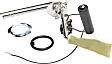 1970 Chevrolet El Camino Base - Fuel Sending Unit, 8 Cyl 6.5L