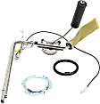 1970 Chevrolet El Camino Base - Fuel Sending Unit, 8 Cyl 6.5L