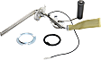 1970 Chevrolet El Camino Base - Fuel Sending Unit, 8 Cyl 6.5L