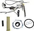 1984 Cadillac Seville Base - Fuel Sending Unit, 8 Cyl 4.1L