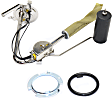 Fuel Sending Unit, One Port - 3/8 In. Outlet