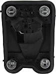 2005 Chevrolet Malibu - Passenger Side, Tail Light Circuit Board