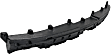 Rear Bumper Absorber