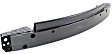 Rear Bumper Reinforcement, Steel