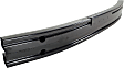 Rear Bumper Reinforcement, Steel