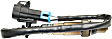 2008 Cadillac SRX Base 6 Cyl 3.6L - Before Catalytic Converter Oxygen Sensor, Sold individually, 4-wire, 6 Cyl 3.6L
