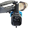 2008 Cadillac SRX Base 6 Cyl 3.6L - Before Catalytic Converter Oxygen Sensor, Sold individually, 4-wire, 6 Cyl 3.6L