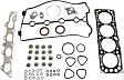 Cylinder Head Gasket, 4 Cyl., 1.6L Engine