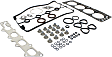 Cylinder Head Gasket, 4 Cyl., 1.6L Engine