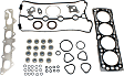 Cylinder Head Gasket, 4 Cyl., 1.6L Engine