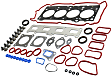 2002-2004 Chrysler PT Cruiser - Cylinder Head Gasket, 4 Cyl., 2.4L Engine