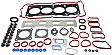2002-2004 Chrysler PT Cruiser - Cylinder Head Gasket, 4 Cyl., 2.4L Engine