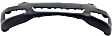 2014 Cadillac ATS Base - Front Primed Bumper Cover
