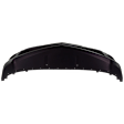 Front Primed Bumper Cover, For Models Without RS Package, LS/LT Models, 6 Cyl., 3.6L Engine